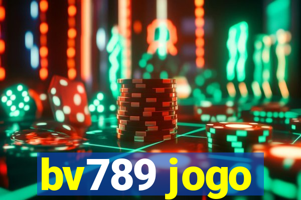 bv789 jogo